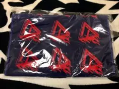 Item thumbnail for item eb49f049-d7f7-4ae9-974a-2bf6a1c138e1