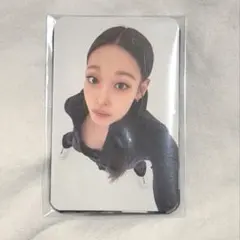 IS:SUE 坂口梨乃 KCON 2025 ラポネブース トレカ - メルカリ