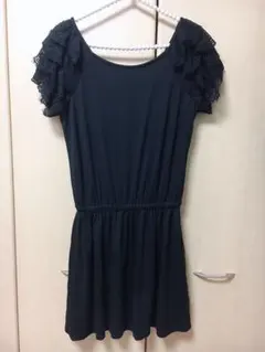 大特価★マーキュリーデュオワンピース（最終値下げ）