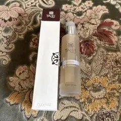 a23TALEI CLEANSE Daily Cleanser 120ml - メルカリ