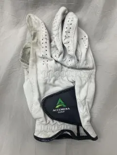 Item thumbnail for item 999b9211-88a2-4eed-8ed1-d8f2eb77965c