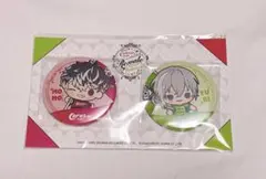 2025年最新】アイナナ 百の人気アイテム - メルカリ