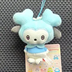 2025年最新】GiGO twice ナヨンの人気アイテム - メルカリ