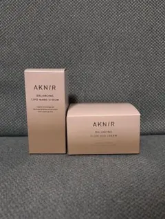 アトミ24K ナイトマスク50mL 2個セット➕1個おまけ(残量3分の2) - メルカリ