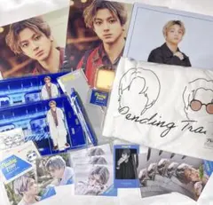 Item thumbnail for item 24eed535-2161-4cd2-9099-b60712ff3f15