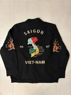 2026年最新】ベトジャンの人気アイテム - メルカリ