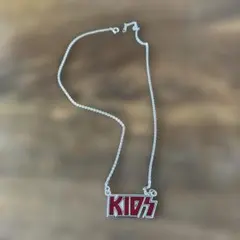 2025年最新】beautiful people ネックレスの人気アイテム - メルカリ