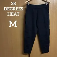 Item thumbnail for item 3bee1f8d-8443-468d-a33c-07834ff2996b