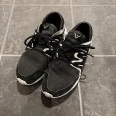 r*u様 adidas Originals × White Mountainee