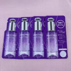 BOH PROBIODERM 3D Lifting Serum サンプルのサムネイル
