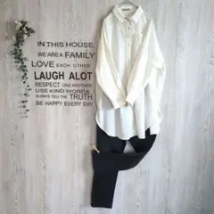 ここなご様 リクエスト 3点 まとめ商品