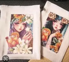 どれでも3点購入で1つプレゼント♡nene様