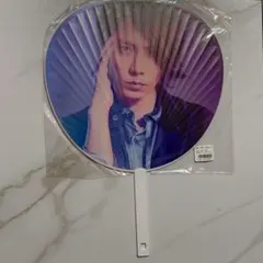 Item thumbnail for item b8de7790-d266-451a-8c39-b5cd7dd9785a