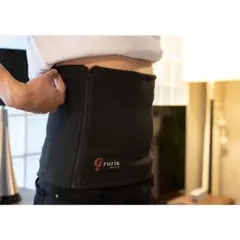 Item thumbnail for item 21c87677-0be4-4609-92c7-801745b7184f