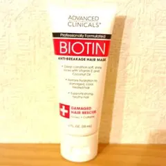 Item thumbnail for item e2b45523-b211-4068-8743-9e1784c37b05