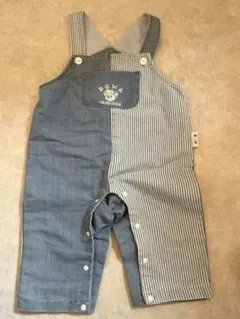 Item thumbnail for item 0721834e-b4df-466c-b0ab-a993d175389b