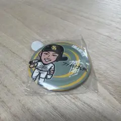 渡邉陸選手 若鷹ガチャ - メルカリ