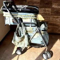 2026年最新】マザーカートの人気アイテム - メルカリ