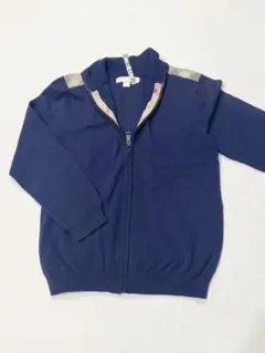 Item thumbnail for item 9663e7ef-ec2e-44b7-b568-08d56afec641