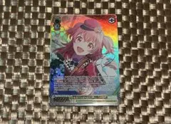 2025年最新】桃井愛莉 sspの人気アイテム - メルカリ