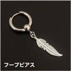 Item thumbnail for item 77a311a1-d9ae-4ca0-8e61-2464f1d3b975