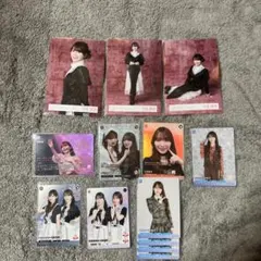 櫻坂46×ビルディバイド BT サイン 守屋 麗奈 桜月 櫻坂46 ビルディバイド BT サイン 守屋 麗奈 桜月 - メルカリ