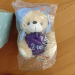 Item thumbnail for item bca4c2e9-9194-443f-8f26-f5370d40b8f1