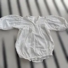 Item thumbnail for item 2c63ac27-0e2a-4155-aa6e-59ec16ef5400