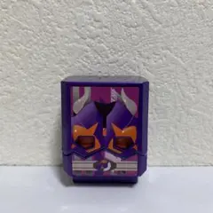 仮面ライダーガヴ GP01 バッファゴチゾウ