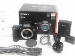 ★極上★ソニー SONY α9 ボディ ILCE-9 ★ショット数3050回★ ☆極上☆ソニー SONY α9 ボディ ILCE-9 ☆ショット数3050回☆ - メルカリ