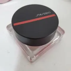 Item thumbnail for item 479d5153-47cd-412f-b094-4f253b488d1a