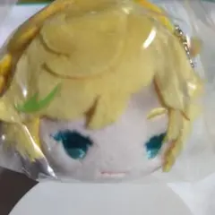 2026年最新】ぬいぐるみ 春川宙の人気アイテム - メルカリ