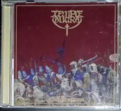 EDGE METAL, HARDCORE, エッジメタル・ハードコア