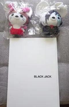 ブラックジャック 漫画 同人誌 BJ × ピノコ CP アクキー アクスタ ブラックジャック 漫画 同人誌 BJ × ピノコ CP アクキー