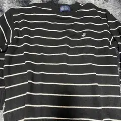 BEVERLY HILLS POLO CLUB ニットセーター LL