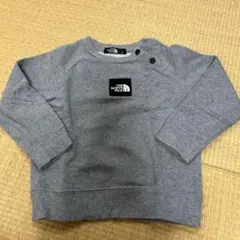 Item thumbnail for item e530dbe1-4bc2-4766-9517-d37fc82ee008