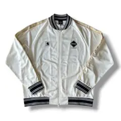 F.C.R.B. x Carhartt WIP トラックジャケット カーハートのサムネイル