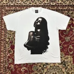 kyoko Koizumi 40th Anniversary Tシャツ XL希少 kyoko Koizumi 40th Anniversary Tシャツ XL希少 - メルカリ