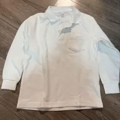 Item thumbnail for item cc80ab1e-095e-44b1-a097-ed0b59c8a20c