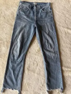 Citizens of Humanity Premium vintageデニムのサムネイル