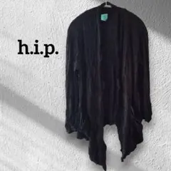 Item thumbnail for item 36e3ca9e-8be3-46a2-ae56-111969aae4a3