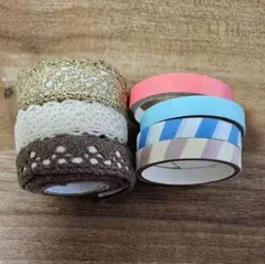 Item thumbnail for item 42149a6c-8d2e-4f2e-a6a3-b9a0b54211f1