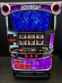 2026年最新】実機 ディスクアップの人気アイテム - メルカリ