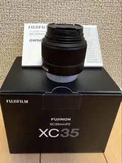 2026年最新】xc35mm f2の人気アイテム - メルカリ