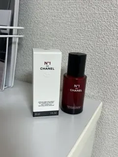 N°1 de CHANEL セラム 30ml