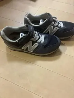 Item thumbnail for item 9c3ac169-cb58-4057-98fc-62e940d90343