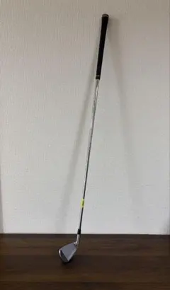 BRIDGESTONE TOUR B X-CB アイアン 7番のサムネイル