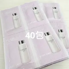 2025年最新】ハイドロボムの人気アイテム - メルカリ