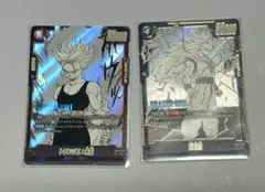 Item thumbnail for item b976b50f-3aaf-4467-93b9-3c4e0ff31a32