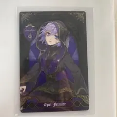 Item thumbnail for item d3e48d6d-5c4f-49ba-b334-33cf5c2f3be5